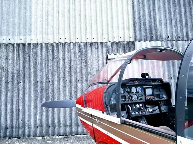 How to Effectively Prepare for Your Pilot License Exam