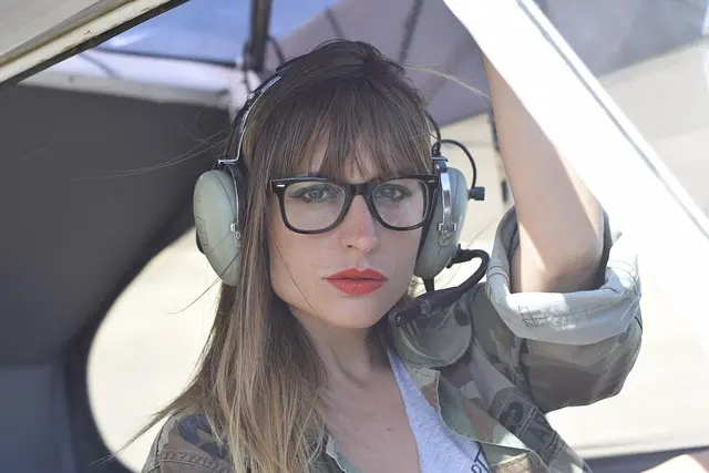 How to Choose the Best Flight School for Your Needs