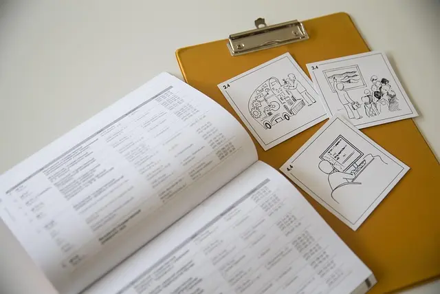 Essential Steps to Launching Your Pilot Career