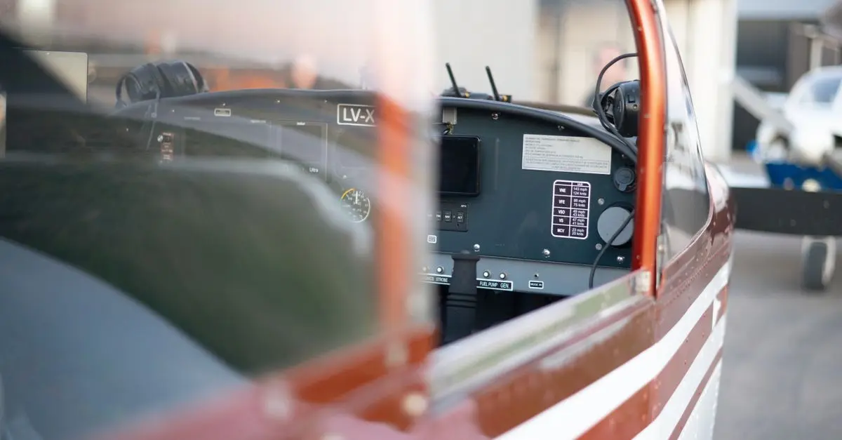 Navigating the Flight Instructor Certification Process