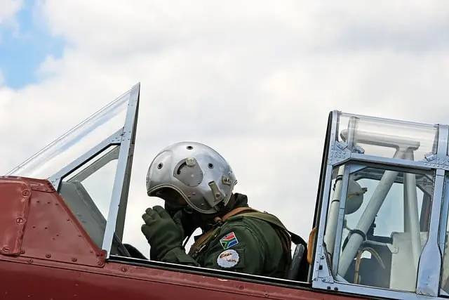 How to Finance Your Pilot Training: Essential Tips for Success