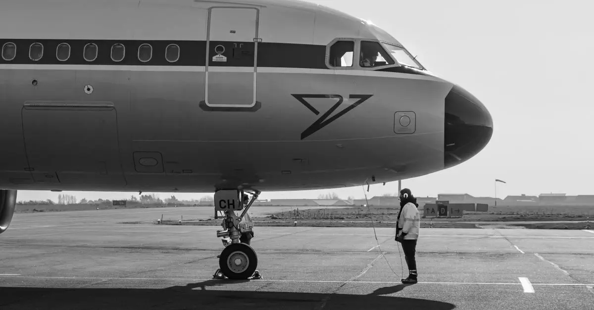 Understanding Different Pilot Certifications