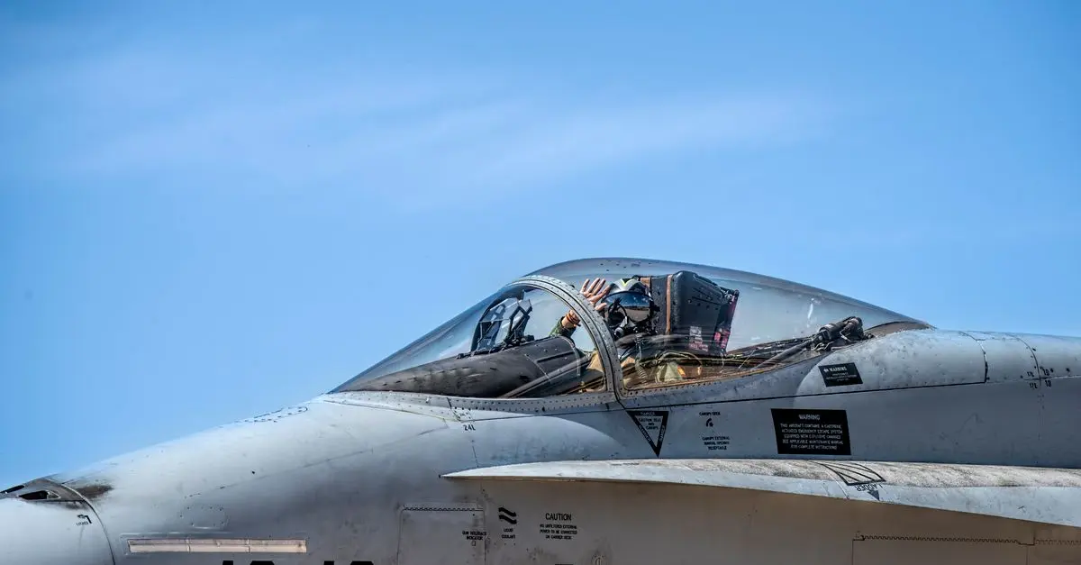 The Future of Pilot Careers: Opportunities and Challenges