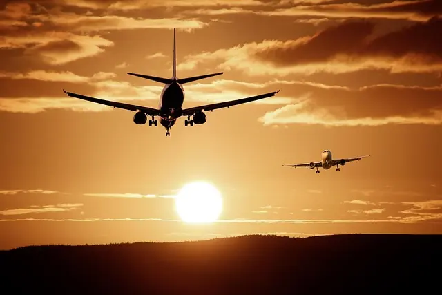 The Essential Guide to Flight Training: Key Steps for Aspiring Pilots