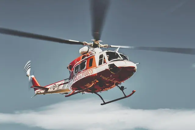 How to Choose the Right Flight Training Program for You