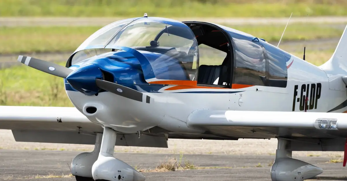 How to Pass the FAA Written Exam
