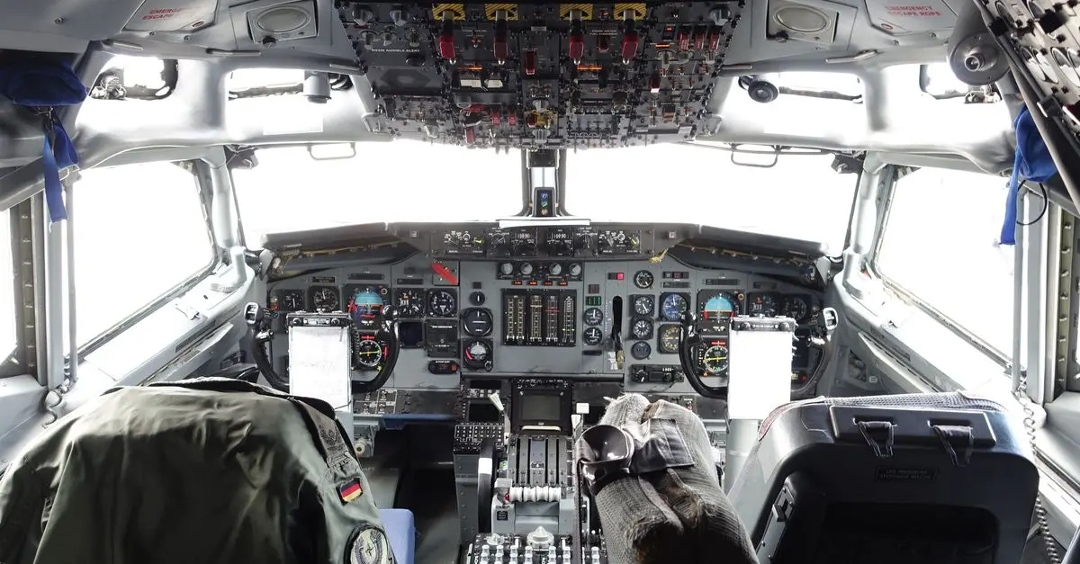 The Essential Steps to Begin Your Journey as a Pilot