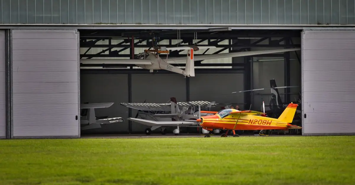 The Cost of Pilot Training: What to Expect