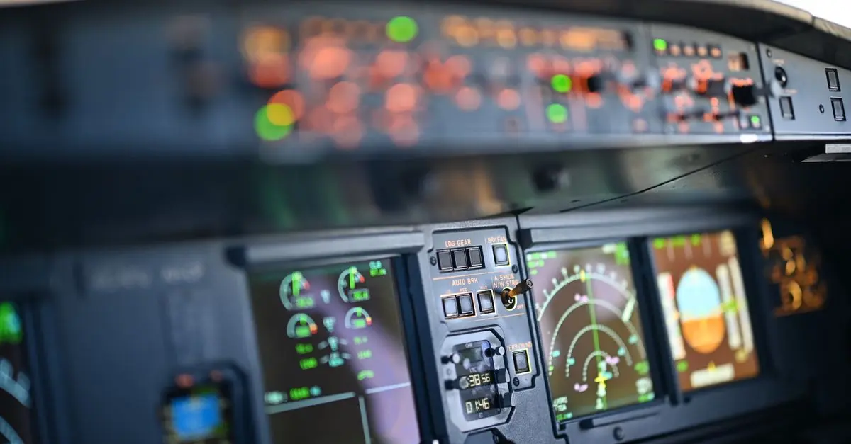 The Benefits of Multi-Engine Rating for Pilots