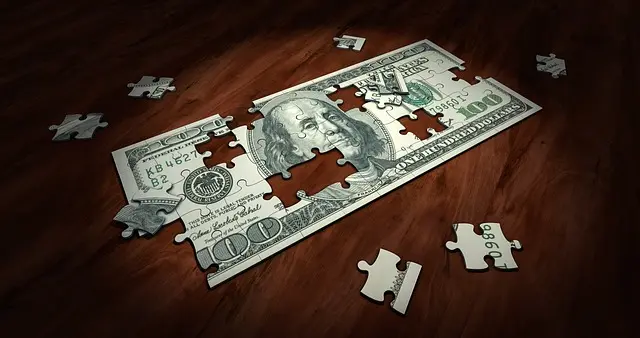 Reducing Pilot Training Costs: Tips and Tricks