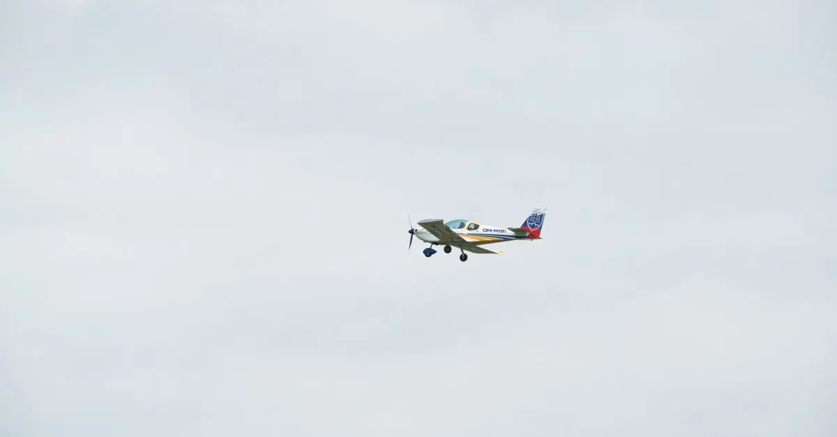 The Essential Guide to Flight Training for Aspiring Pilots