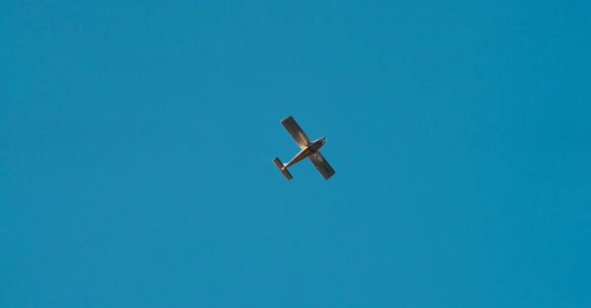 How to Choose the Right Pilot License for Your Career Goals