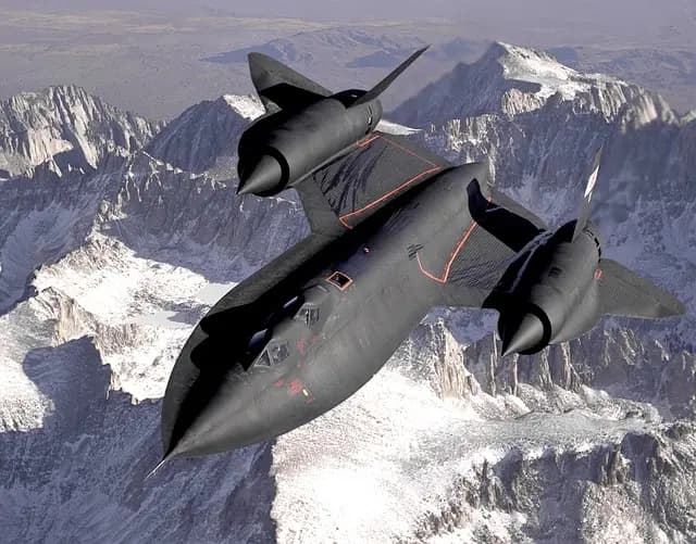 Top 10 Tips for Aspiring Pilots: Master Your Training