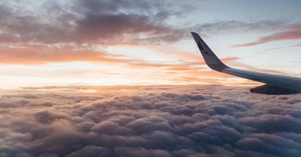 Essential Tips for Successfully Transitioning from Student to Pilot