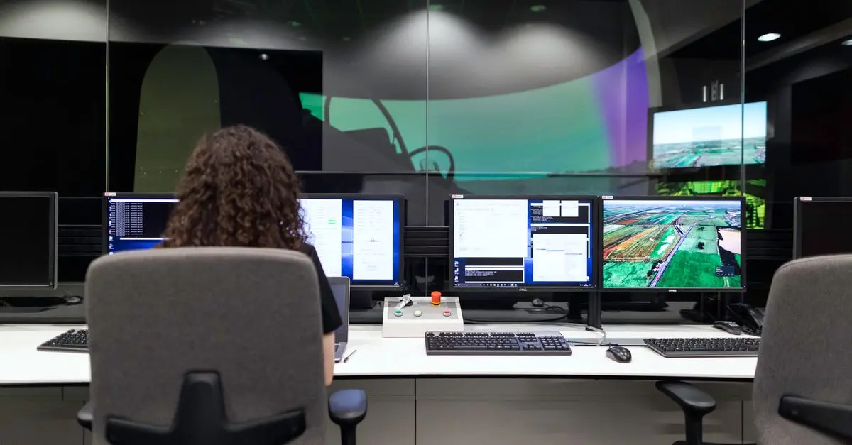 The Essential Guide to Pilot Training Resources and Tools