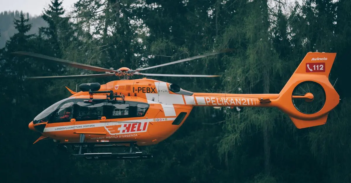 Understanding the Medical Requirements for Pilots