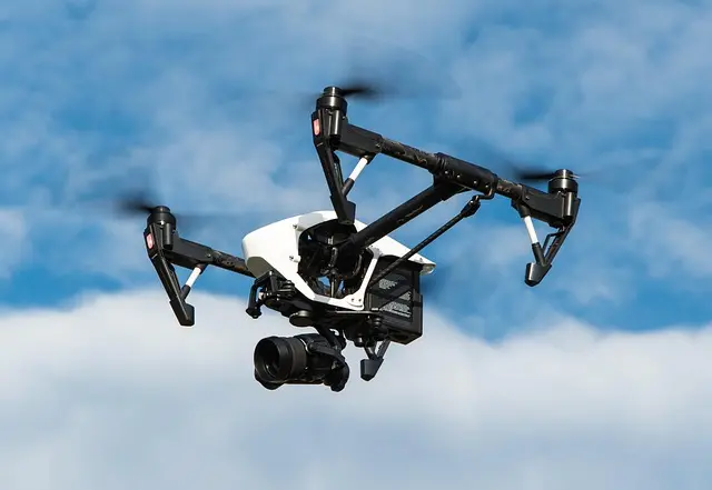 The Ultimate Checklist for Aspiring Pilots: Key Steps