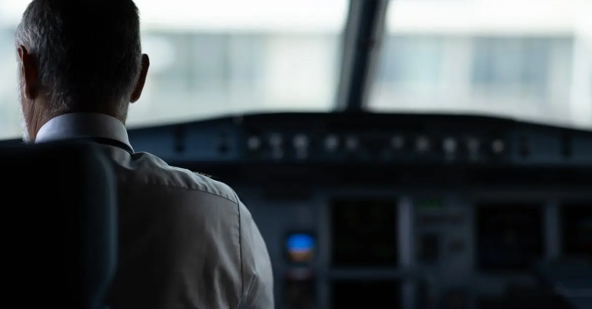 How to Choose the Right Flight Instructor