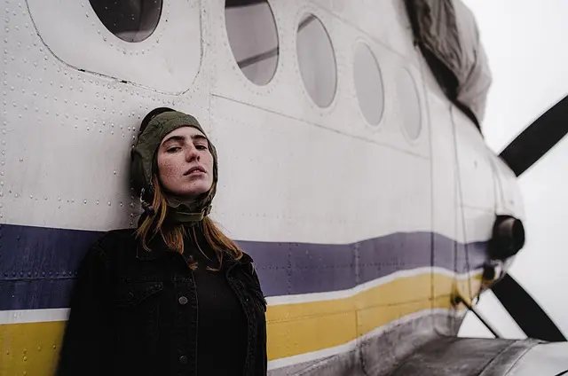 Understanding the Benefits of Joining a Pilot Association