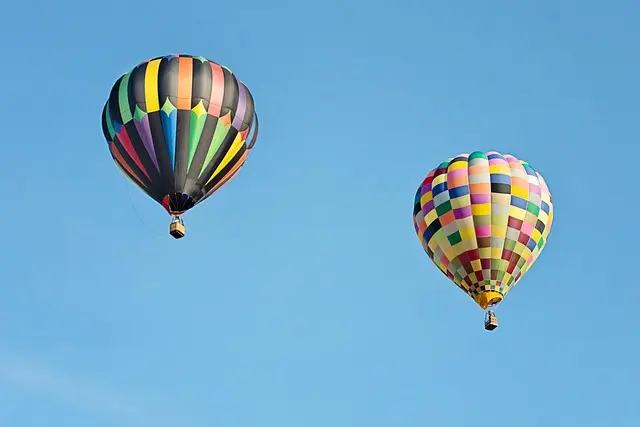 7 Key Factors to Consider When Choosing a Flight School