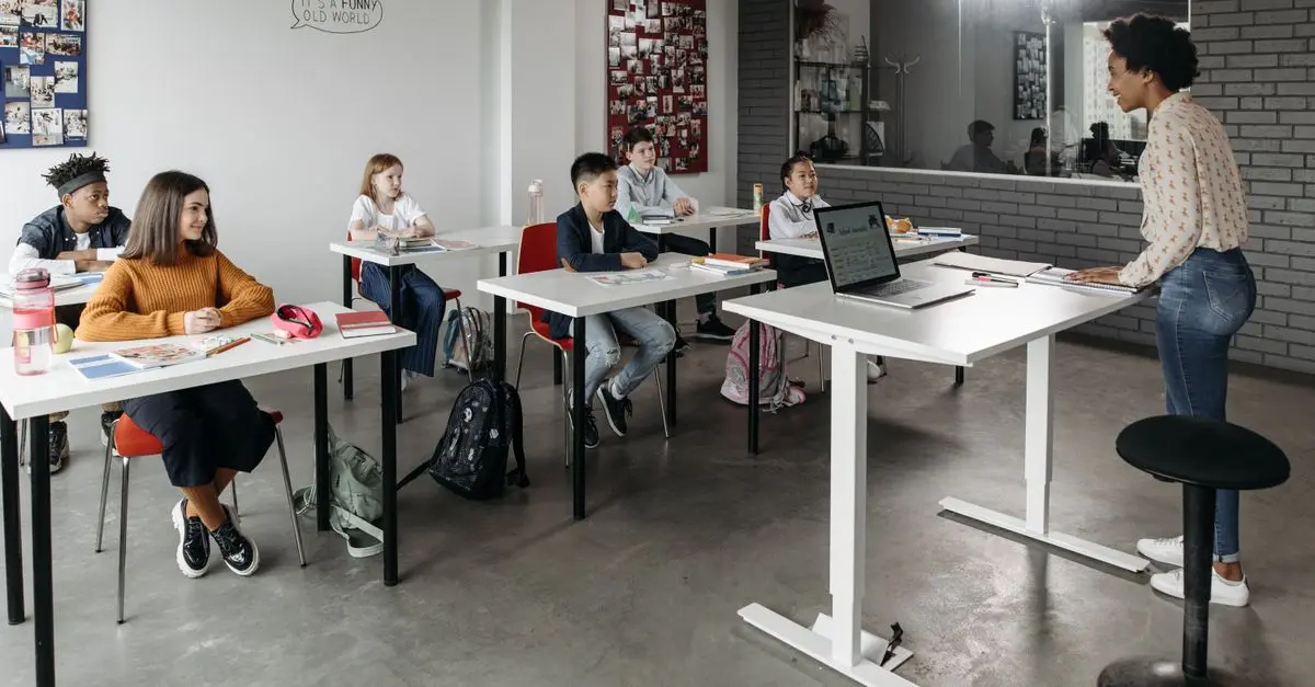 The Essential Guide to Navigating Pilot Training Programs