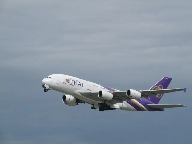Choosing Between Part 61 and Part 141 Flight Schools