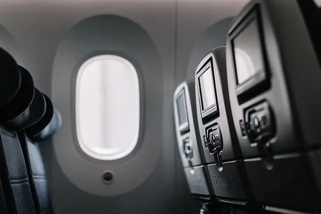 How to Choose the Right Flight Training Program for You
