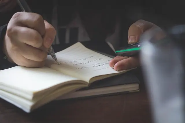 How to Choose the Right Flight School for Your Pilot Training
