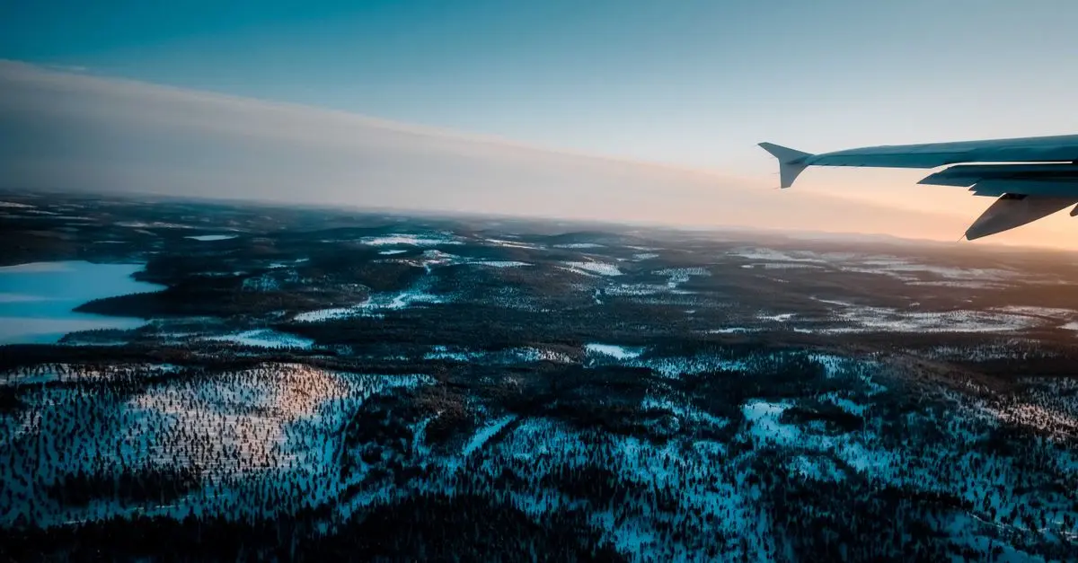 Navigating the Path to a Pilot License: What You Need to Know