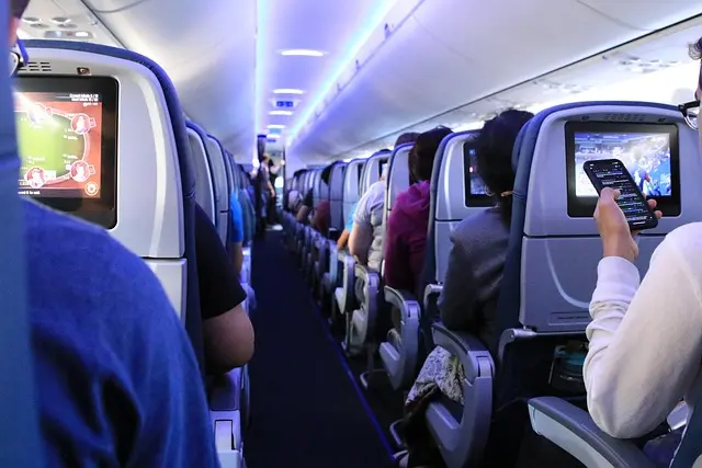 How to Set Goals for Your Pilot Training Journey