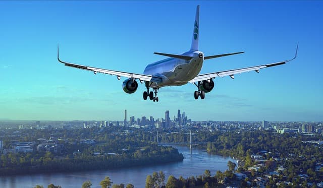 Navigating the Pilot Certification Process: A Step-by-Step Guide