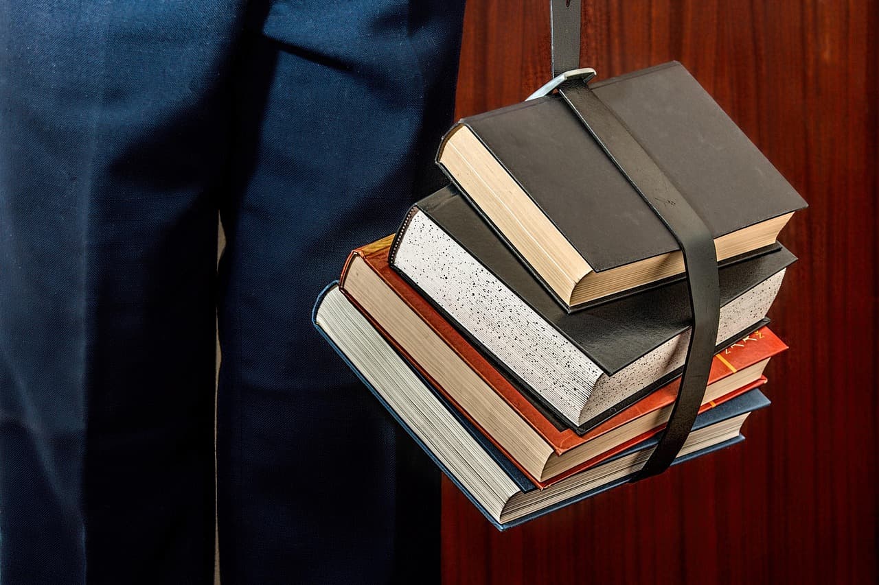 How to Choose the Best Flight School for Your Needs