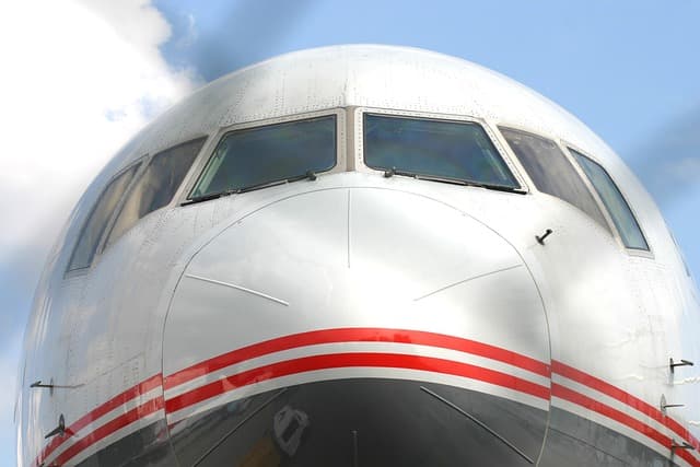 Top 10 Essential Skills Every Pilot Should Develop