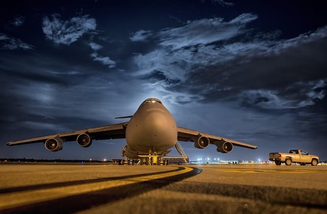 Common Challenges Aspiring Pilots Face and How to Overcome Them