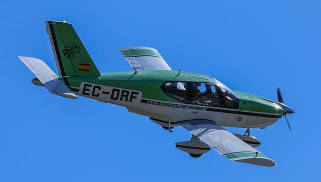 How to Choose the Best Pilot Training Program for Your Goals