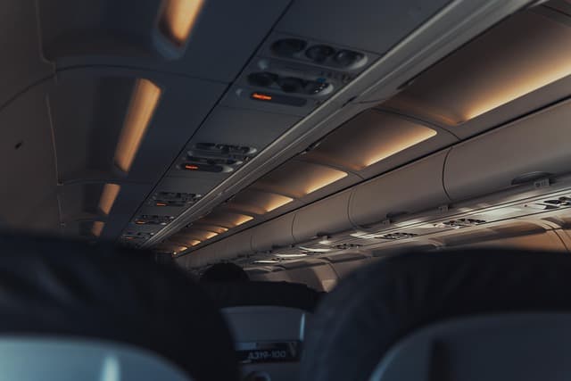 Essential Skills Every Pilot Should Develop for Success