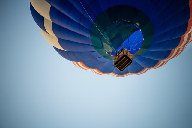 Top 7 Tips for Successfully Completing Your Pilot Training