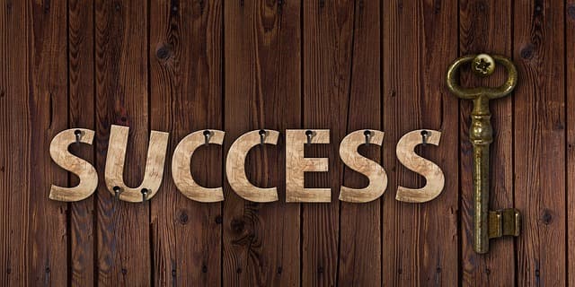 The Benefits of Joining a Pilot Association