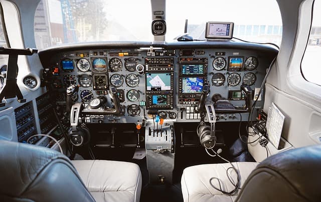 The Essential Gear Every Aspiring Pilot Needs